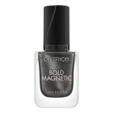 Neglelak Catrice BOLD MAGNETIC 10,5 ml #2