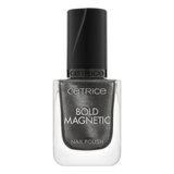 Neglelak Catrice BOLD MAGNETIC 10,5 ml #3