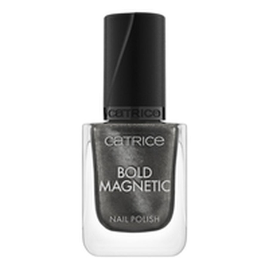 Neglelak Catrice BOLD MAGNETIC 10,5 ml #3