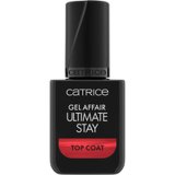 Neglelak Catrice GEL AFFAIR 10,5 ml #2