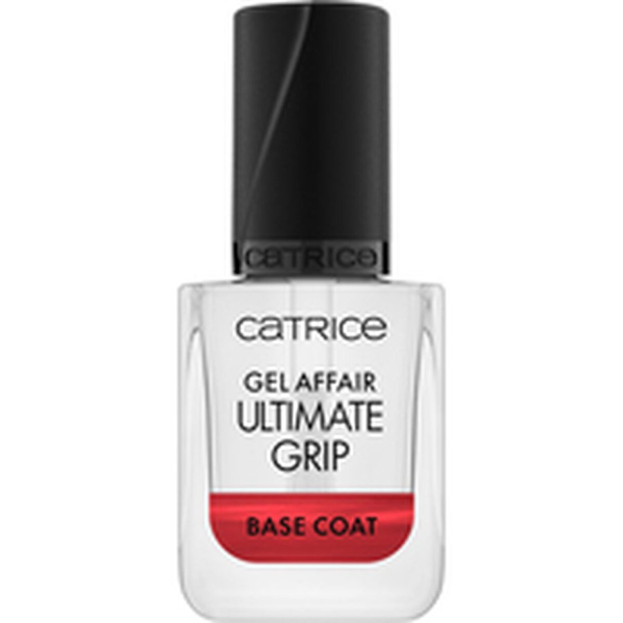 Base Neglegel Catrice GEL AFFAIR 10,5 ml #2