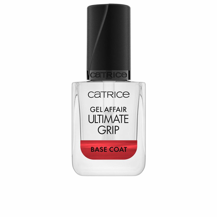 Base Neglegel Catrice GEL AFFAIR 10,5 ml #1