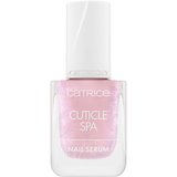 Neglelak Catrice CUTICLE SPA 10,5 ml #2
