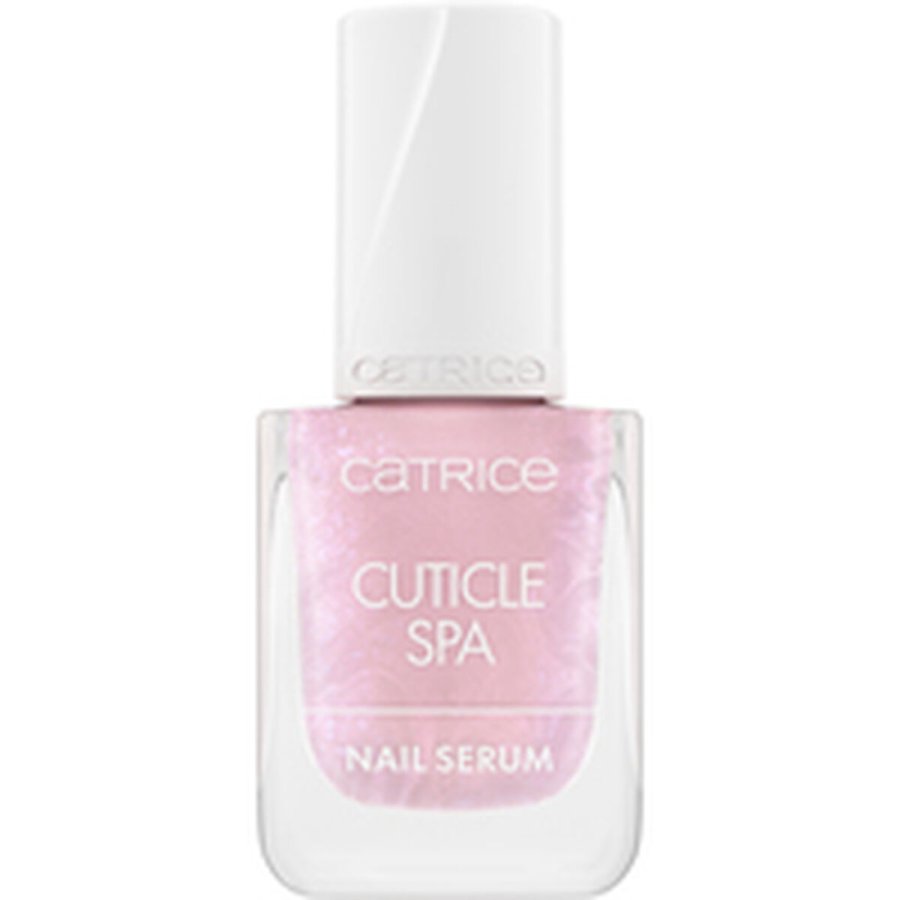 Neglelak Catrice CUTICLE SPA 10,5 ml #2