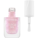 Neglelak Catrice CUTICLE SPA 10,5 ml #3