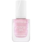 Neglelak Catrice CUTICLE SPA 10,5 ml #5