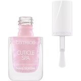 Neglelak Catrice CUTICLE SPA 10,5 ml #6
