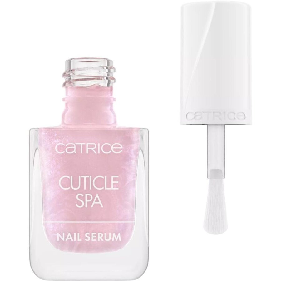 Neglelak Catrice CUTICLE SPA 10,5 ml #6