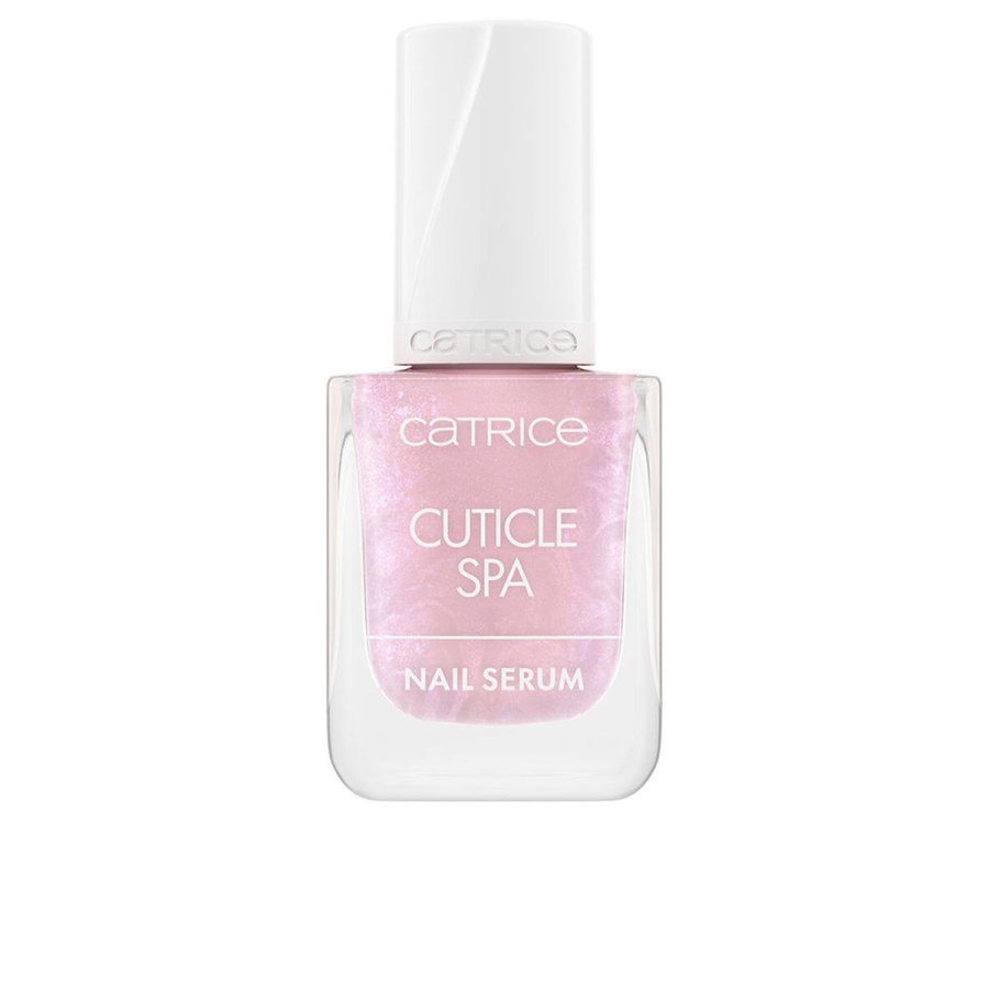 Neglelak Catrice CUTICLE SPA 10,5 ml #1