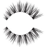 Makeup St Essence WHAT THE FAKE! (1 enheder) #3