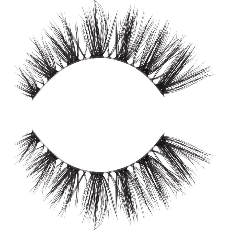 Makeup St Essence WHAT THE FAKE! (1 enheder) #3