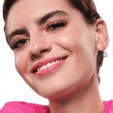 Makeup St Essence WHAT THE FAKE! (1 enheder) #4