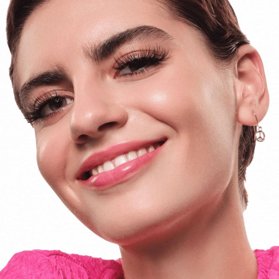 Makeup St Essence WHAT THE FAKE! (1 enheder) #4