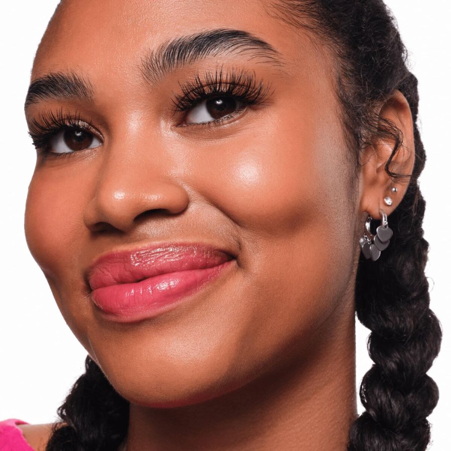 Makeup St Essence WHAT THE FAKE! (1 enheder) #5