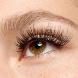 Makeup St Essence WHAT THE FAKE! (1 enheder) #6