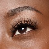 Makeup St Essence WHAT THE FAKE! (1 enheder) #7