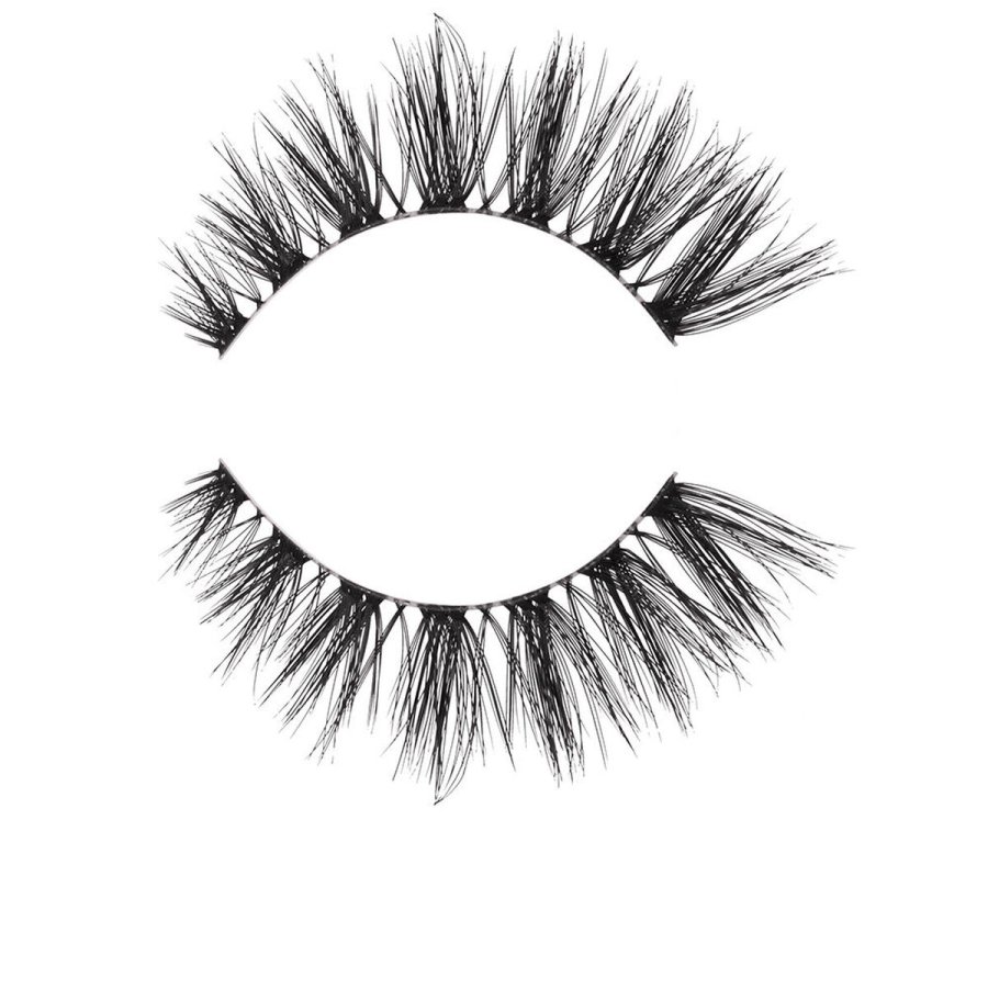 Makeup St Essence WHAT THE FAKE! (1 enheder) #1