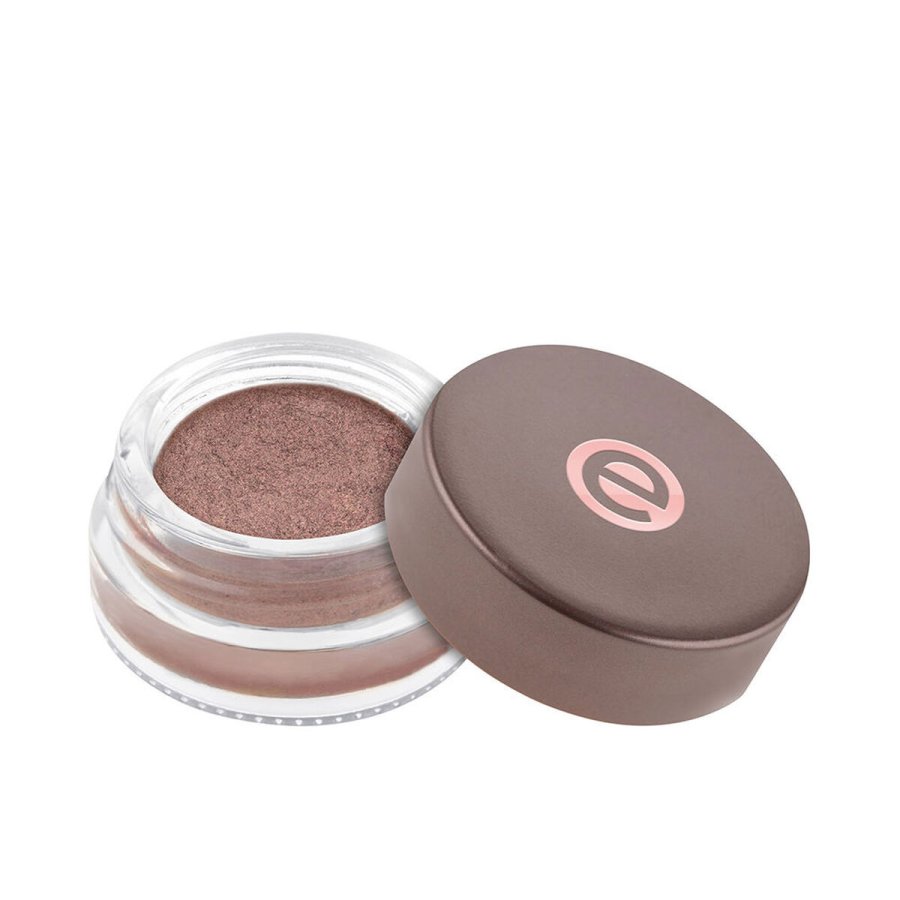 Makeup St Essence SOMBRAS DE OJOS #1