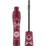 Makeup St Essence LASH PRINCESS #2