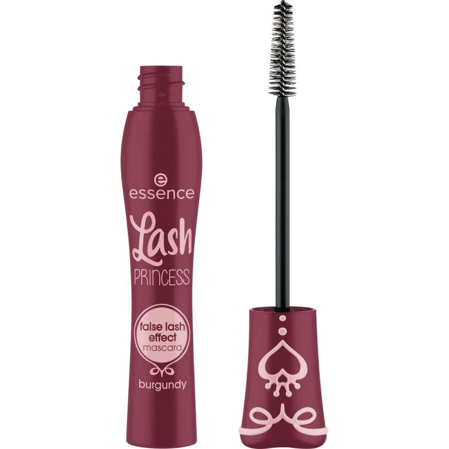 Makeup St Essence LASH PRINCESS #2