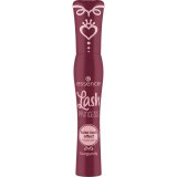 Makeup St Essence LASH PRINCESS #3