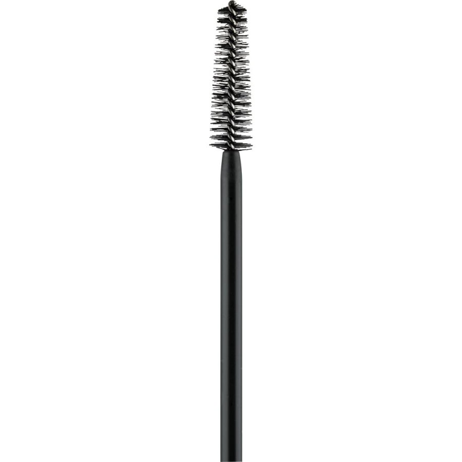 Makeup St Essence LASH PRINCESS #4