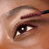 Makeup St Essence LASH PRINCESS #6