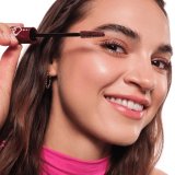 Makeup St Essence LASH PRINCESS #7