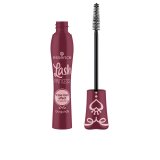 Makeup St Essence LASH PRINCESS #1