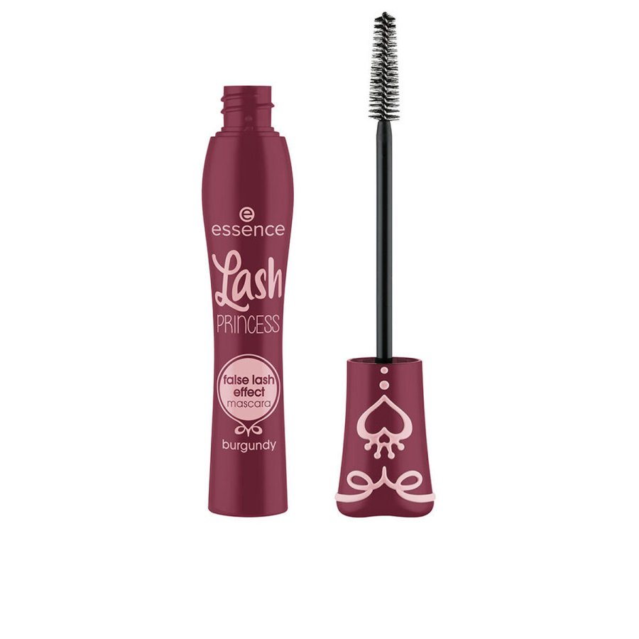 Makeup St Essence LASH PRINCESS #1