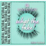 Makeup St Essence WHAT THE FAKE! (1 enheder) #2