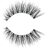 Makeup St Essence WHAT THE FAKE! (1 enheder) #3