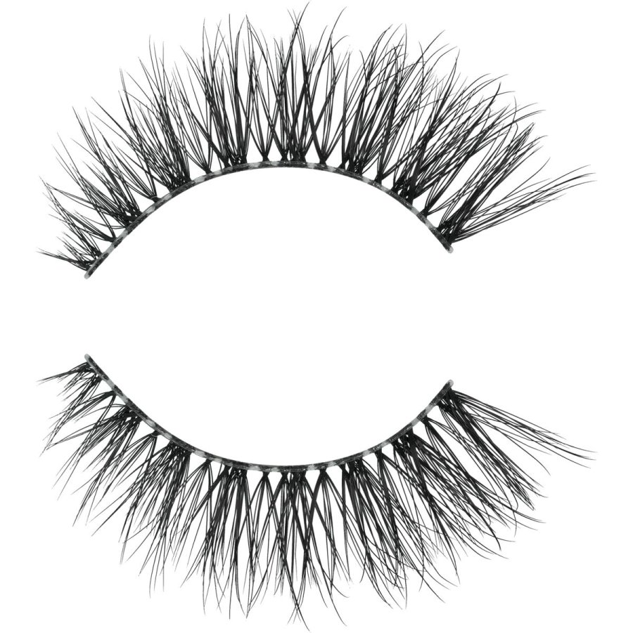 Makeup St Essence WHAT THE FAKE! (1 enheder) #3