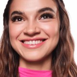 Makeup St Essence WHAT THE FAKE! (1 enheder) #4