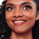 Makeup St Essence WHAT THE FAKE! (1 enheder) #5