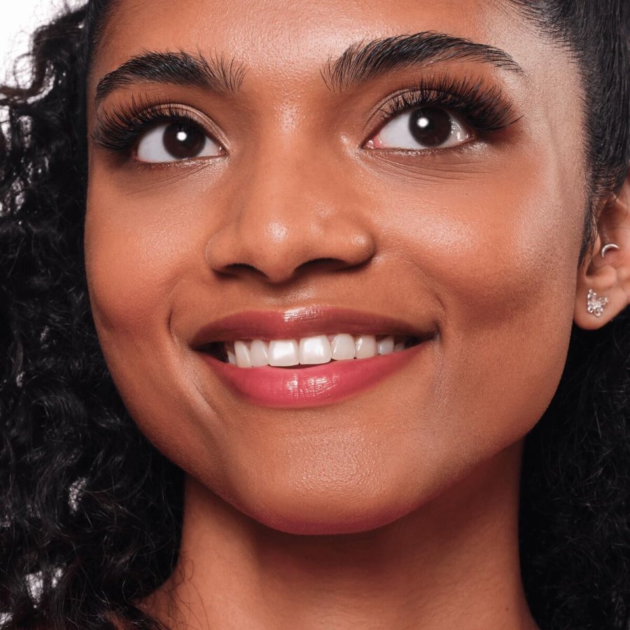 Makeup St Essence WHAT THE FAKE! (1 enheder) #5