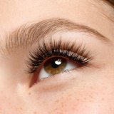 Makeup St Essence WHAT THE FAKE! (1 enheder) #6