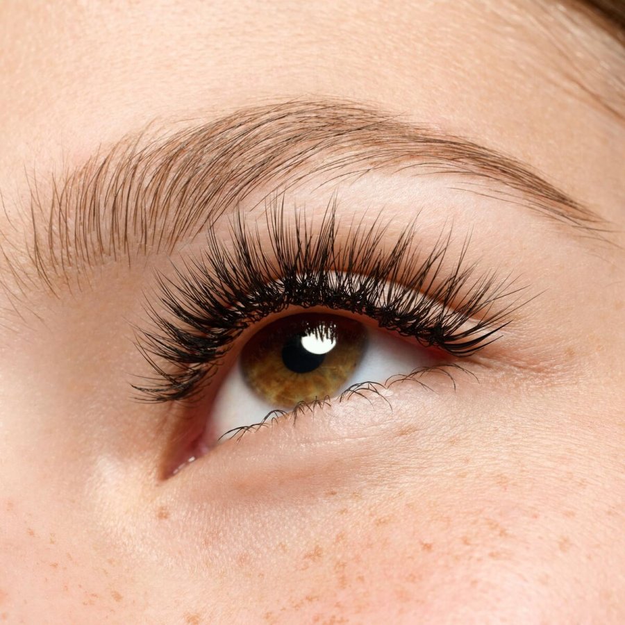 Makeup St Essence WHAT THE FAKE! (1 enheder) #6