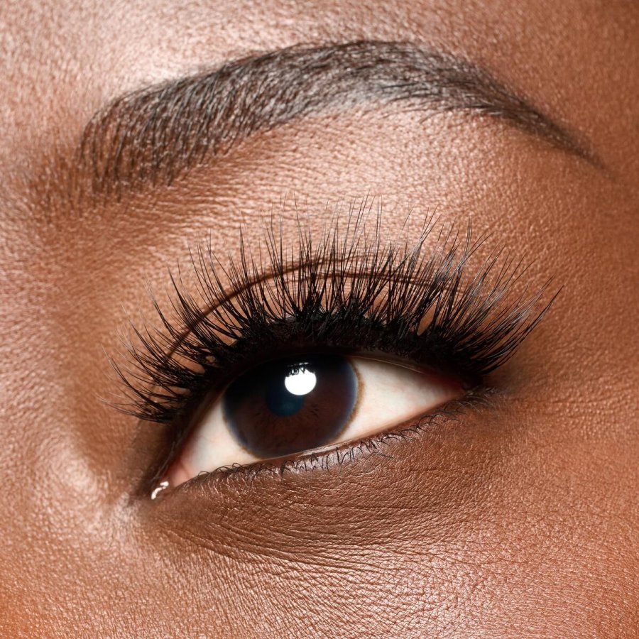 Makeup St Essence WHAT THE FAKE! (1 enheder) #7