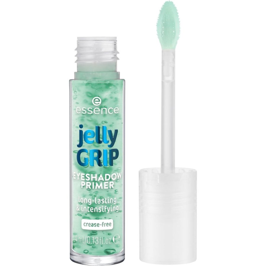 Makeup St Essence JELLY GRIP #2
