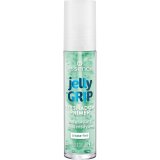 Makeup St Essence JELLY GRIP #3