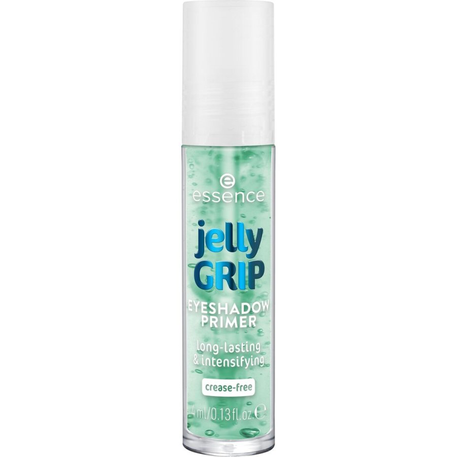 Makeup St Essence JELLY GRIP #3