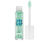 Makeup St Essence JELLY GRIP #1