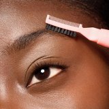 jenbrynsblyant Essence BROW LIFT & FREEZE #6