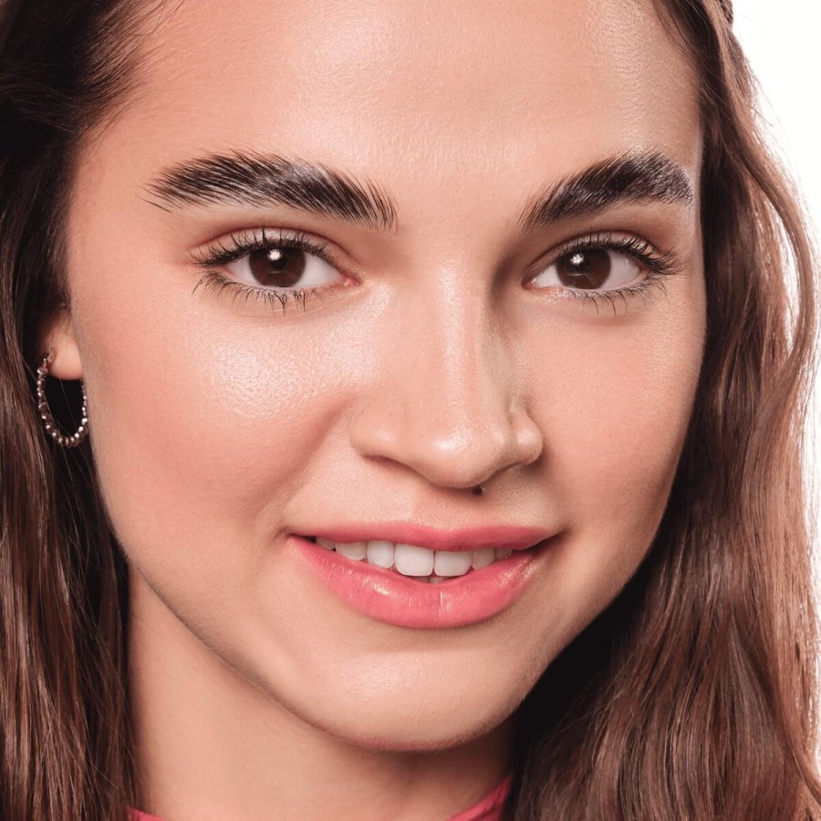 jenbrynsblyant Essence BROW LIFT & FREEZE #7