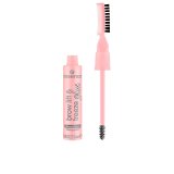 jenbrynsblyant Essence BROW LIFT & FREEZE #1