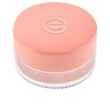 Makeup St Essence SOMBRAS DE OJOS #1