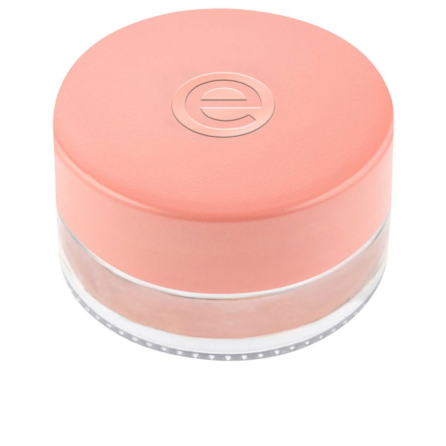 Makeup St Essence SOMBRAS DE OJOS #1