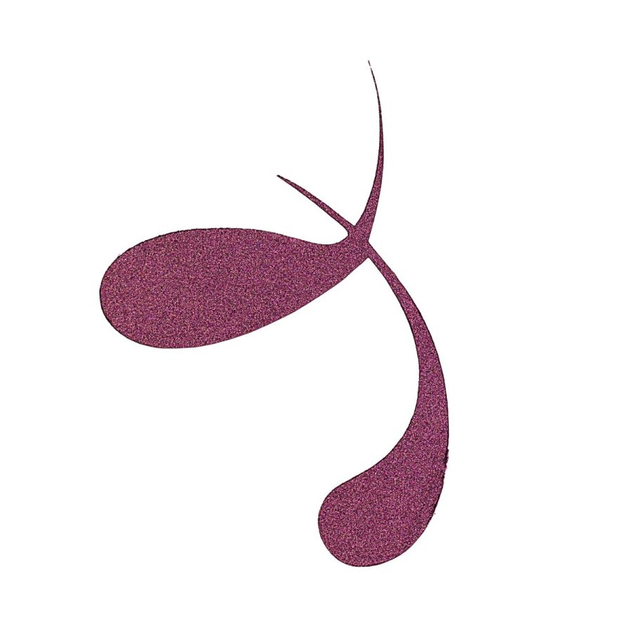 Makeup St Essence COLOUR IT! #2