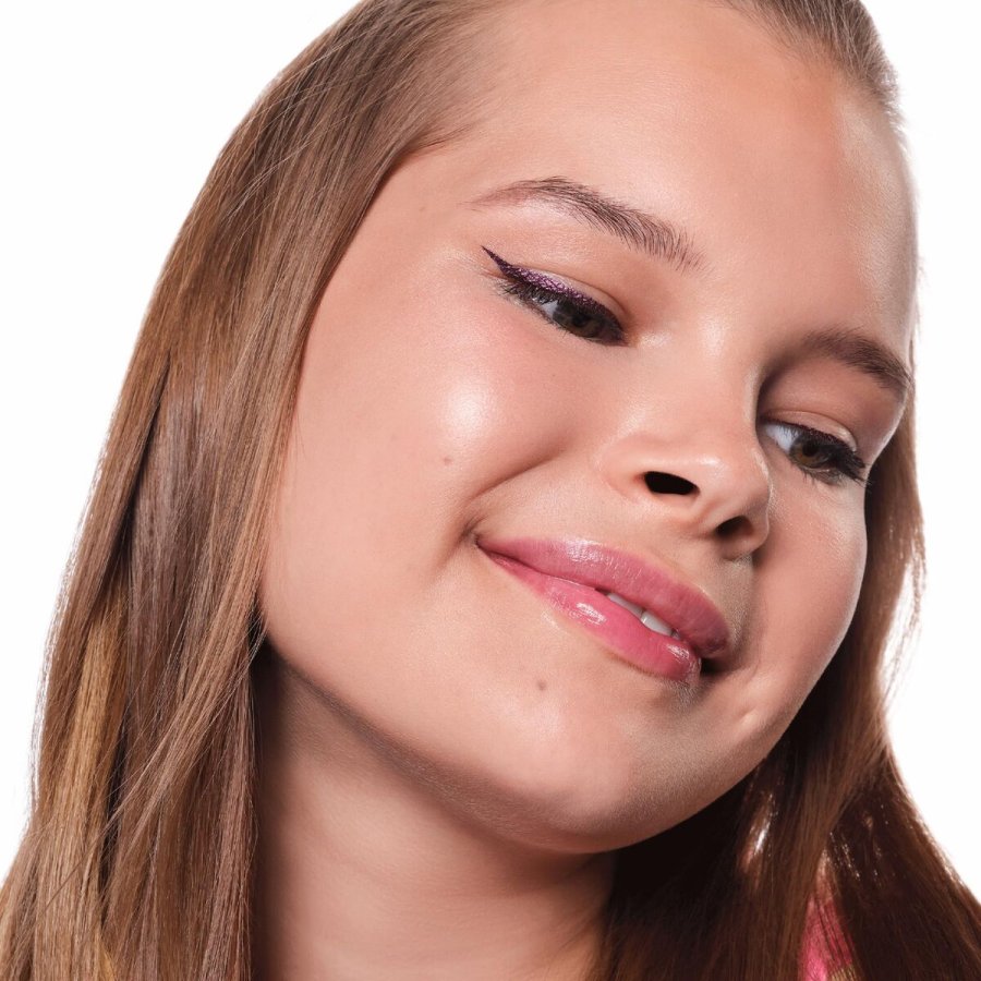 Makeup St Essence COLOUR IT! #5